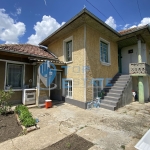 Къща в с. Ресен, Област Велико Търново - 85 кв.м за 553 €/кв.м - Снимка #1