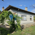 Къща в с. Климентово, Област Велико Търново - 170 кв.м за 336 €/кв.м - Снимка #1