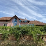 Къща в с. Димча, Област Велико Търново - 152 кв.м за 67 €/кв.м - Снимка #1