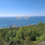 Парцел в Каварна - 654 кв.м за 100 €/кв.м - Снимка #1