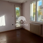 Тристаен апартамент в Аксаково - 84 кв.м за 941 €/кв.м - Снимка #1