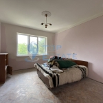 Многостаен апартамент в Павликени - 100 кв.м за 561 €/кв.м - Снимка #1