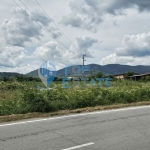 Парцел в Елена - 5000 кв.м за 11 €/кв.м - Снимка #1