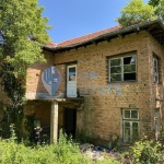 Къща в с. Сухолоевци, Област Габрово - 80 кв.м за 160 €/кв.м - Снимка #1