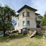 Къща в с. Караиванца, Област Габрово - 80 кв.м за 351 €/кв.м - Снимка #1