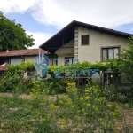 Къща в с. Българско Сливово, Област Велико Търново - 260 кв.м за 139 €/кв.м - Снимка #1