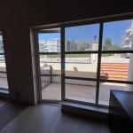 Магазин в Черноморец - 45 кв.м за 889 €/кв.м - Снимка #1