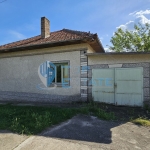 Къща в с. Джулюница, Област Русе - 150 кв.м за 120 €/кв.м - Снимка #1