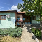 Къща в с. Ново градище, Област Велико Търново - 130 кв.м за 477 €/кв.м - Снимка #1