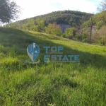 Парцел в с. Разсоха, Област Велико Търново - 1800 кв.м за 6 €/кв.м - Снимка #1