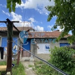 Къща в Лясковец - 45 кв.м за 510 €/кв.м - Снимка #1