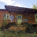 Къща в с. Балканци, Област Велико Търново - 60 кв.м за 103 €/кв.м - Снимка #1