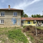 Къща в с. Косарка, Област Габрово - 137 кв.м за 540 €/кв.м - Снимка #1