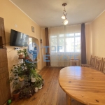 Многостаен апартамент в Севлиево - 100 кв.м за 1240 €/кв.м - Снимка #1