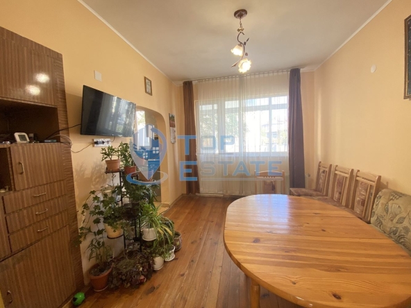 Многостаен апартамент в Севлиево - 100 кв.м за 1240 €/кв.м - Снимка #1