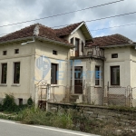 Къща в с. Горско ново село, Област Велико Търново - 105 кв.м за 258 €/кв.м - Снимка #1