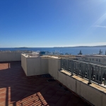 Двустаен апартамент в Черноморец - 95 кв.м за 1052 €/кв.м - Снимка #1