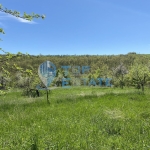 Парцел в с. Длъгня, Област Габрово - 1700 кв.м за 13 €/кв.м - Снимка #1