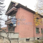 Къща в Горна Оряховица - 160 кв.м за 313 €/кв.м - Снимка #1