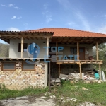 Къща в с. Черни дял, Област Велико Търново - 140 кв.м за 429 €/кв.м - Снимка #1