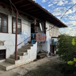 Къща в с. Самоводене, Област Велико Търново - 58 кв.м за 818 €/кв.м - Снимка #1