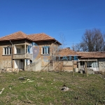 Къща в с. Павел, Област Велико Търново - 93 кв.м за 189 €/кв.м - Снимка #1