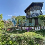 Къща в с. Горнова могила, Област Габрово - 50 кв.м за 235 €/кв.м - Снимка #1