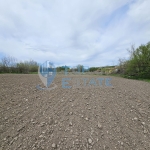 Къща в с. Драгомирово, Област Велико Търново - 60 кв.м за 111 €/кв.м - Снимка #1