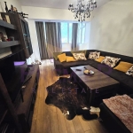 Тристаен апартамент в София, Бъкстон - 90 кв.м за 2250 €/кв.м - Снимка #1