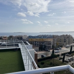 Двустаен апартамент в Черноморец - 72 кв.м за 1221 €/кв.м - Снимка #1