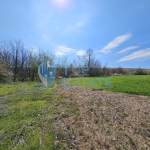 Парцел в с. Хотница, Област Велико Търново - 2230 кв.м за 6 €/кв.м - Снимка #1