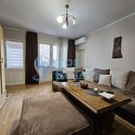 Къща в Велико Търново, Център - 82 кв.м за 1525 €/кв.м - Снимка #1