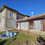 Къща в с. Ново градище, Област Велико Търново - 100 кв.м за 170 €/кв.м - Снимка #1