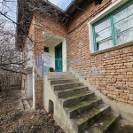 Къща в с. Овча могила, Област Велико Търново - 140 кв.м за 92 €/кв.м - Снимка #1