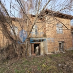 Къща в с. Морава, Област Велико Търново - 120 кв.м за 98 €/кв.м - Снимка #1