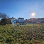 Парцел в Стражица - 740 кв.м за 7 €/кв.м - Снимка #1