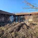 Парцел в Стражица - 650 кв.м за 12 €/кв.м - Снимка #1