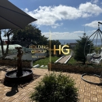 Къща в Варна, Изгрев - 250 кв.м за 3000 €/кв.м - Снимка #1