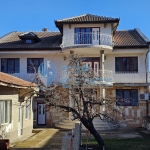 Къща в Лясковец - 496 кв.м за 505 €/кв.м - Снимка #1