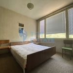 Двустаен апартамент в Севлиево - 64 кв.м за 704 €/кв.м - Снимка #1