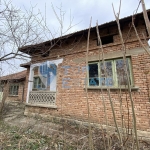 Къща в с. Павел, Област Велико Търново - 118 кв.м за 87 €/кв.м - Снимка #1