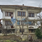 Къща в с. Горна Росица, Област Габрово - 260 кв.м за 466 €/кв.м - Снимка #1