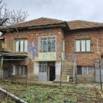 Къща в с. Козловец, Област Велико Търново - 100 кв.м за 138 €/кв.м - Снимка #1