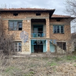 Къща в с. Иванча, Област Велико Търново - 120 кв.м за 103 €/кв.м - Снимка #1