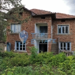 Къща в с. Вързулица, Област Велико Търново - 100 кв.м за 118 €/кв.м - Снимка #1