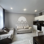 Двустаен апартамент в Варна, Център - 89 кв.м за 2461 €/кв.м - Снимка #1