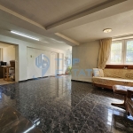 Къща в с. Алеково, Област Велико Търново - 137 кв.м за 329 €/кв.м - Снимка #1