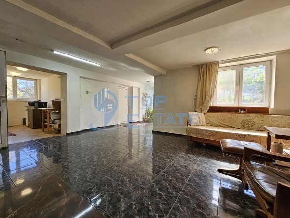 Къща в с. Алеково, Област Велико Търново - 137 кв.м за 329 €/кв.м - Снимка #1