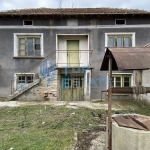 Къща в с. Патреш, Област Велико Търново - 100 кв.м за 138 €/кв.м - Снимка #1