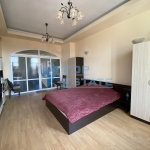 Къща в Велико Търново, Стара част - 110 кв.м за 1405 €/кв.м - Снимка #1